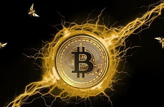 解密DWF Labs的崛起：帮客户拉盘 16个月投资470个项目-第3张图片-欧易下载