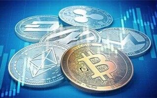 binance宣布上架BRC-20概念代币SATS！币价短时间涨超一倍