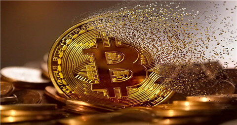 eths属于什么币种 eths铭文有什么作用-第1张图片-欧易下载