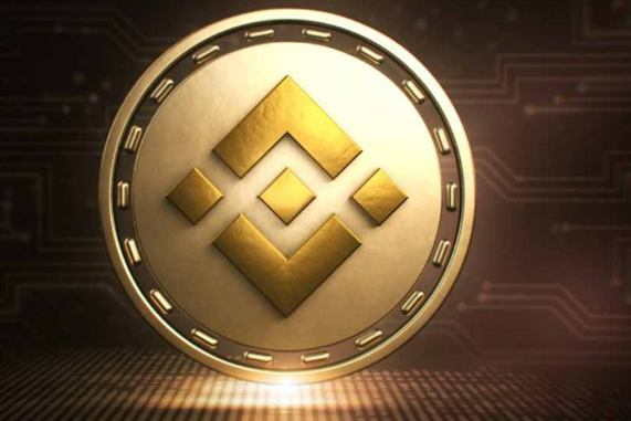 比特币多头仍处于控制之中，短期内会持续上涨-第2张图片-欧易下载