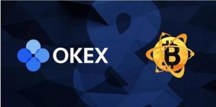 欧意0kex交易所官方下载 欧意0kex交易所最新版v6.9.4-第1张图片-欧易下载