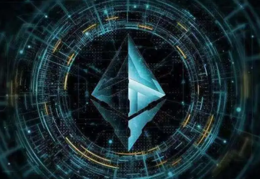 苏富比拍卖比特币NFT成交价45万美元，华为区块链技术取得突破-第3张图片-欧易下载