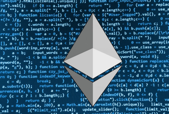 苏富比拍卖比特币NFT成交价45万美元，华为区块链技术取得突破-第4张图片-欧易下载