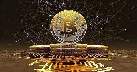 DYDX交易所怎么注册 DYDX交易所教程-第1张图片-欧易下载