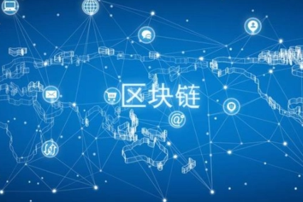 Arweave要被分叉？Arweave将迎来暴涨？-第3张图片-欧易下载
