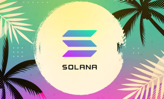 为何Solana生态增长飞轮不可复制？老牌公链还有机会吗？-第1张图片-欧易下载
