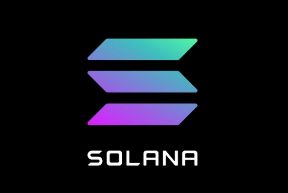 为何Solana生态增长飞轮不可复制？老牌公链还有机会吗？-第2张图片-欧易下载