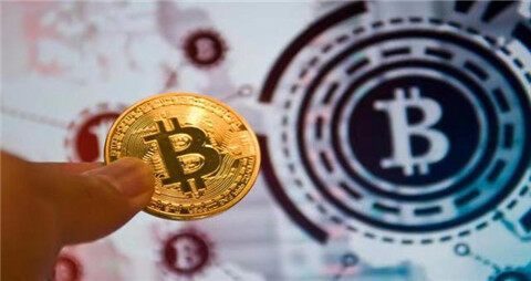 DePIN项目Helium Mobile是什么？ 代币MOBILE两周暴涨2400%-第1张图片-欧易下载