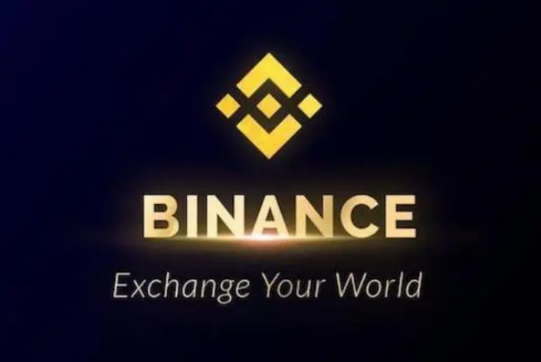 美国法院批准CFTC与binance和解 binance将向CFTC支付27亿美元-第1张图片-欧易下载