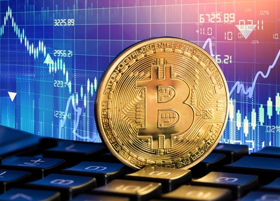 比特币生态市值前十代币，你持有几个？-第1张图片-欧易下载