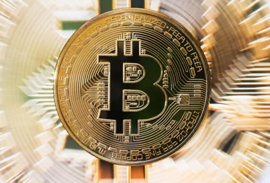2023比特币上涨三大原因，2024年比特币会达到十万美金吗？-第2张图片-欧易下载