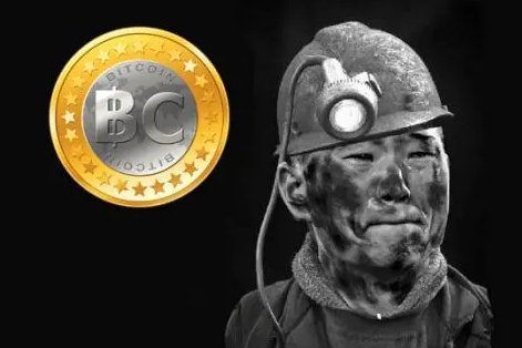 为什么BRC20的铭文会一直涨？-第1张图片-欧易下载