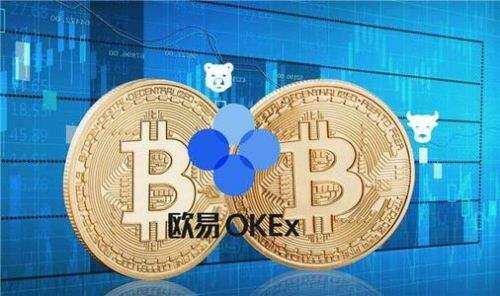 欧意app最新版 欧意app2023官方版V6.21.0-第1张图片-欧易下载