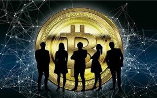Galay：狗狗币供应总体趋于成熟 能跑赢大盘吗？