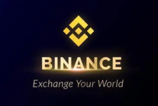 美国法院批准CFTC与binance和解 binance将向CFTC支付27亿美元