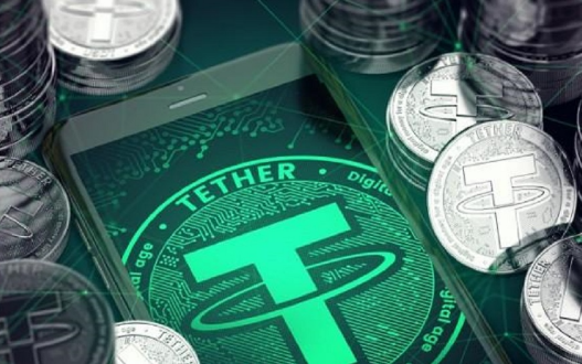 专访 Tether CEO ：USDT存在风险吗？比特币是终极货币吗？-第1张图片-欧易下载