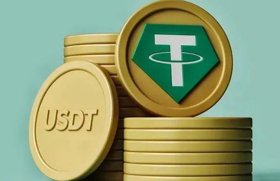 专访 Tether CEO ：USDT存在风险吗？比特币是终极货币吗？-第3张图片-欧易下载