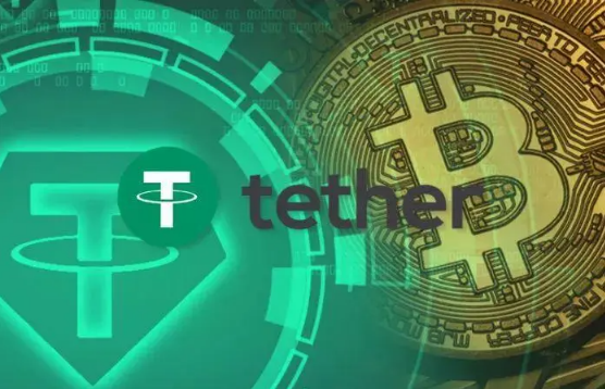 专访 Tether CEO ：USDT存在风险吗？比特币是终极货币吗？-第4张图片-欧易下载