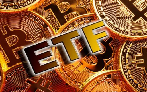 Swan CEO：ETF、减半、升级——2024年比特币的预期-第1张图片-欧易下载