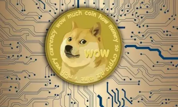 Bandenna Capital 合伙人：对2024年加密领域的六个预测-第2张图片-欧易下载