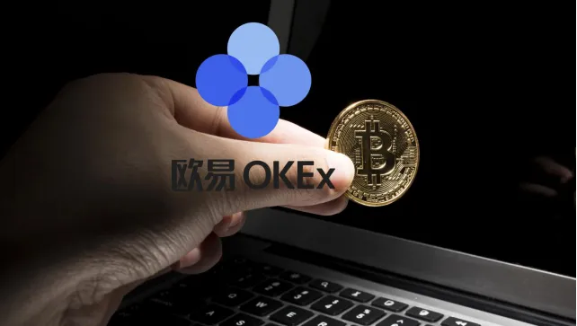 欧意app交易平台ios版 欧意0kex交易平台v6.1.72最新版-第1张图片-欧易下载