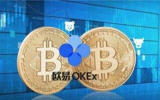 欧意易app交易平台ios版 欧意易0ke交易平台v6.1.72最新版