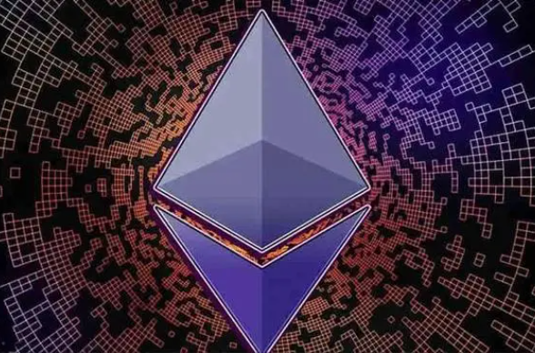 散户需要参与打造铭文吗？-第3张图片-欧易下载
