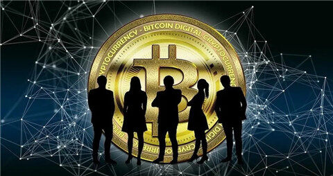 Solana大涨12%、一度飙破84美元！比特币攀高44300美元-第1张图片-欧易下载
