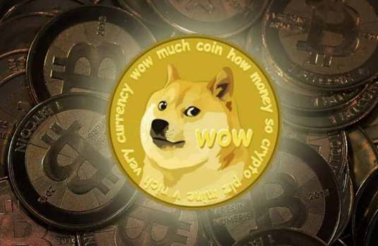 Luke向左、Adam向右 铭文和比特币L2将会玩出什么新叙事？-第1张图片-欧易下载