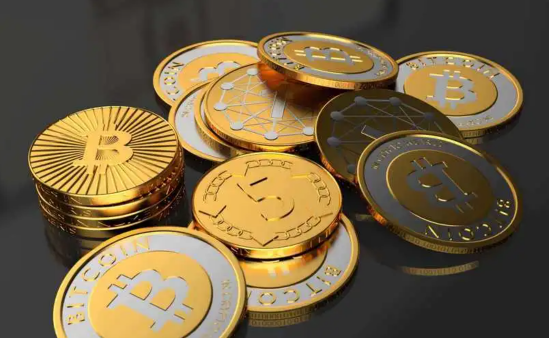 贝莱德最新提案：SEC更偏好的现金赎回模式的比特币现货ETF与实物赎回模式的区别-第2张图片-欧易下载