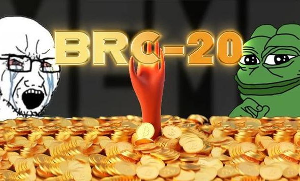 比特币生态全览：详解当前主流BTC协议及L2扩展方案-第2张图片-欧易下载