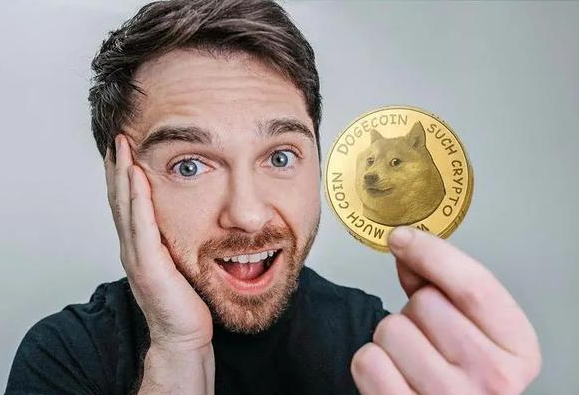 IDO超募1亿美元，比特币链游Bitcoin Cats为什么火？-第1张图片-欧易下载