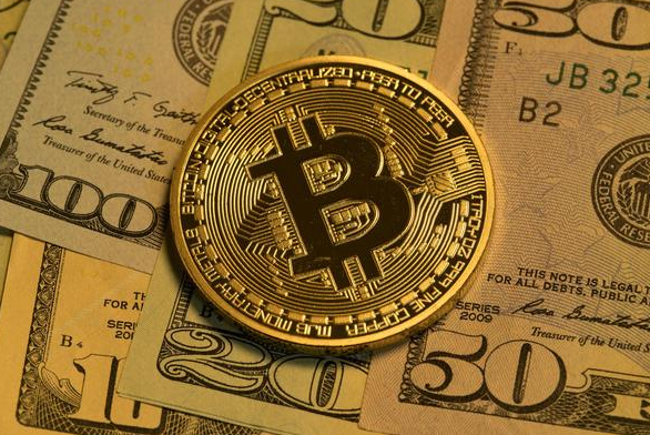 IDO超募1亿美元，比特币链游Bitcoin Cats为什么火？-第2张图片-欧易下载