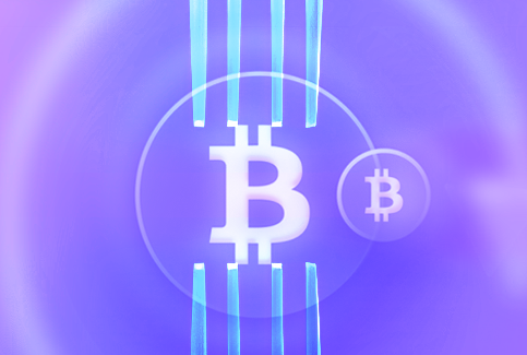 围绕比特币分叉的区块空间限制和序数展开讨论-第1张图片-欧易下载