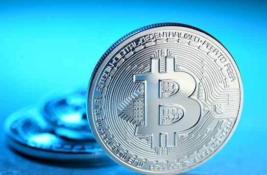 2023年谁是加密币打赢家?比特币将暴涨？-第1张图片-欧易下载