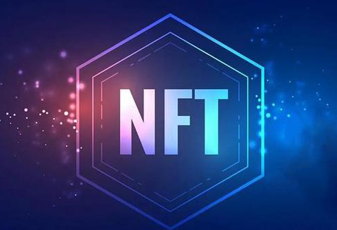 2024年NFT将如何卷土重来？区块链铭文又香了？-第3张图片-欧易下载