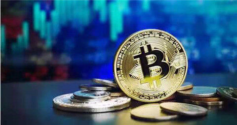 XLM币值得长期拥有吗 恒星币(XLM)未来能涨到多少-第1张图片-欧易下载