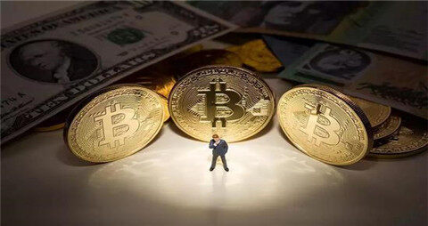 XLM币值得长期拥有吗 恒星币(XLM)未来能涨到多少-第2张图片-欧易下载