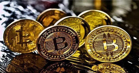 有许多因素表明,2024年可能是BTC历史上最重要的一年-第1张图片-欧易下载