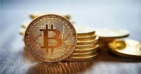 AllianceDAO：提供银行服务的不是比特币、以太坊、Solana 而是TRON-第1张图片-欧易下载