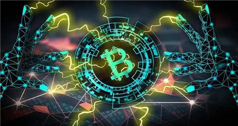 SOL市值超BNB100亿美元！EON Capital：最终将超越以太坊-第1张图片-欧易下载