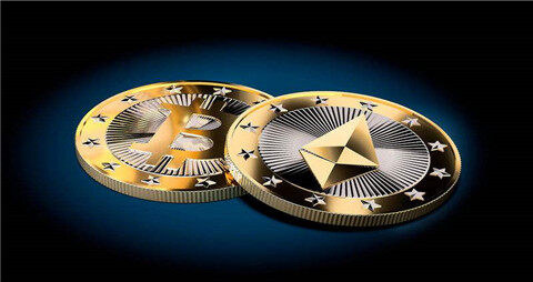 SOL市值超BNB100亿美元！EON Capital：最终将超越以太坊-第2张图片-欧易下载