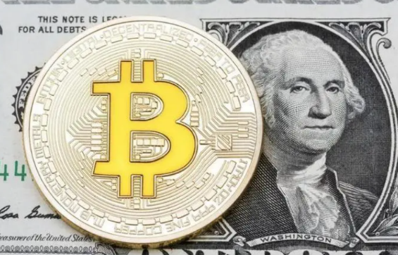 binance在出新模式，为散户赢取更多公平-第1张图片-欧易下载