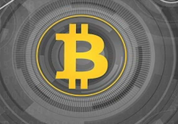 上线首日涨20倍，以太坊上的MoneyArk引起新FOMO？-第3张图片-欧易下载