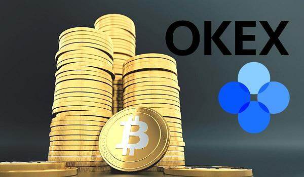 欧意app安卓版 ok欧意app最新版本官方v6.079-第1张图片-欧易下载