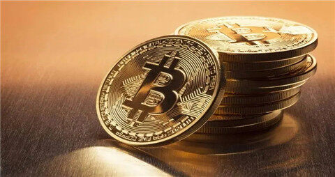 现金赎回恐让比特币现货ETF丧失大部份优势-第1张图片-欧易下载