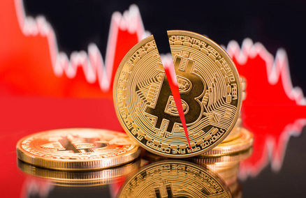 比特币RGB协议为什么能成为智能合约的最终形态？-第2张图片-欧易下载