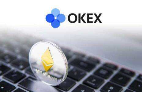 欧意欧意易交易平台官方版 欧意0kex交易所最新v6.12.0-第2张图片-欧易下载