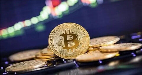 binance安全注册入口_binance官网最新版本V2.62.2-第1张图片-欧易下载