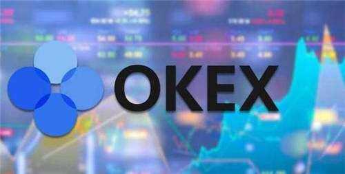 欧意交易APP最新版_欧意0kex官方版入口v6.30.0-第1张图片-欧易下载